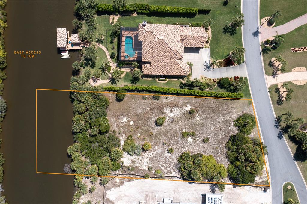177 ISLAND ESTATES PKWY
