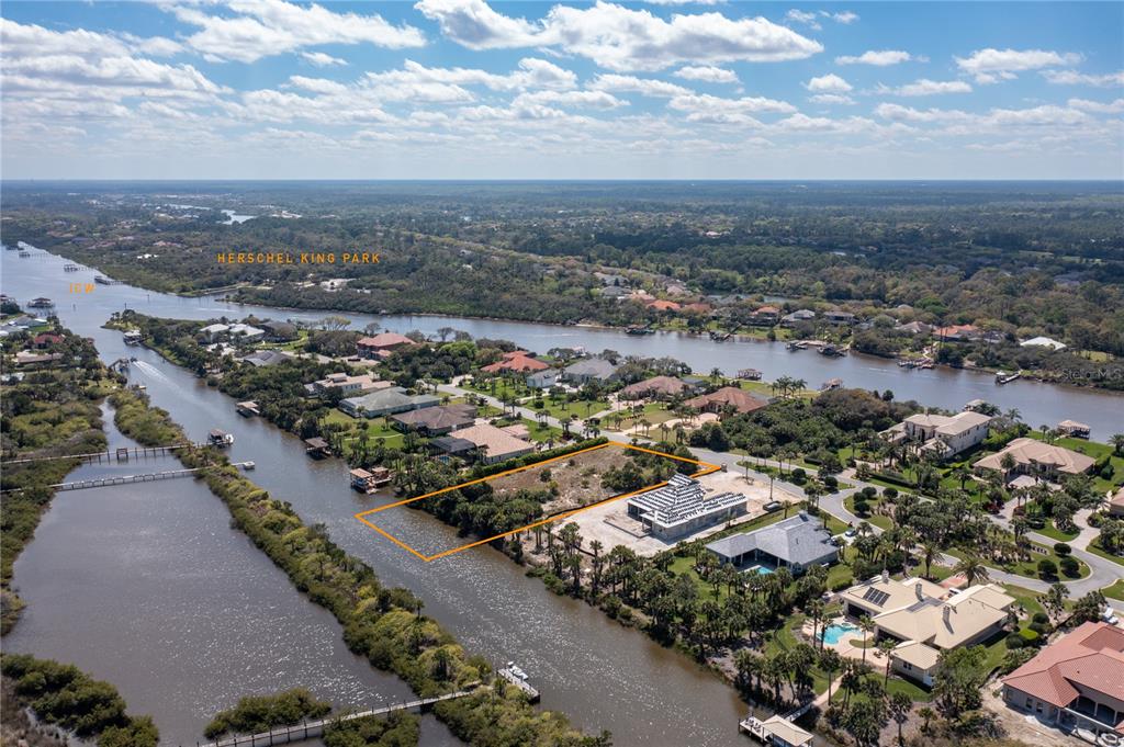 177 ISLAND ESTATES PKWY