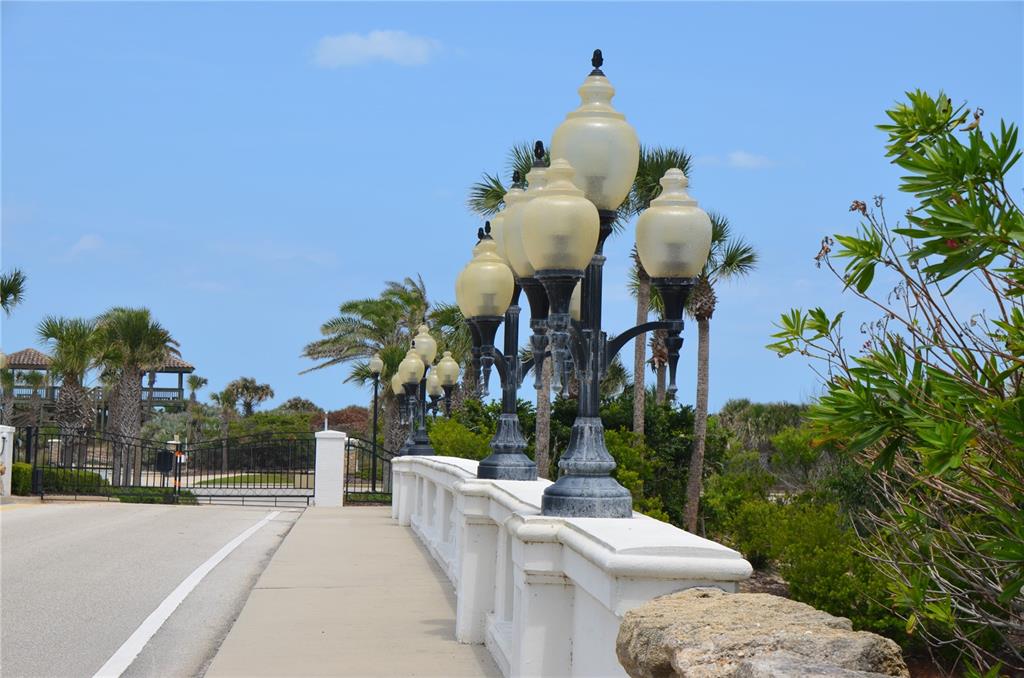 177 ISLAND ESTATES PKWY