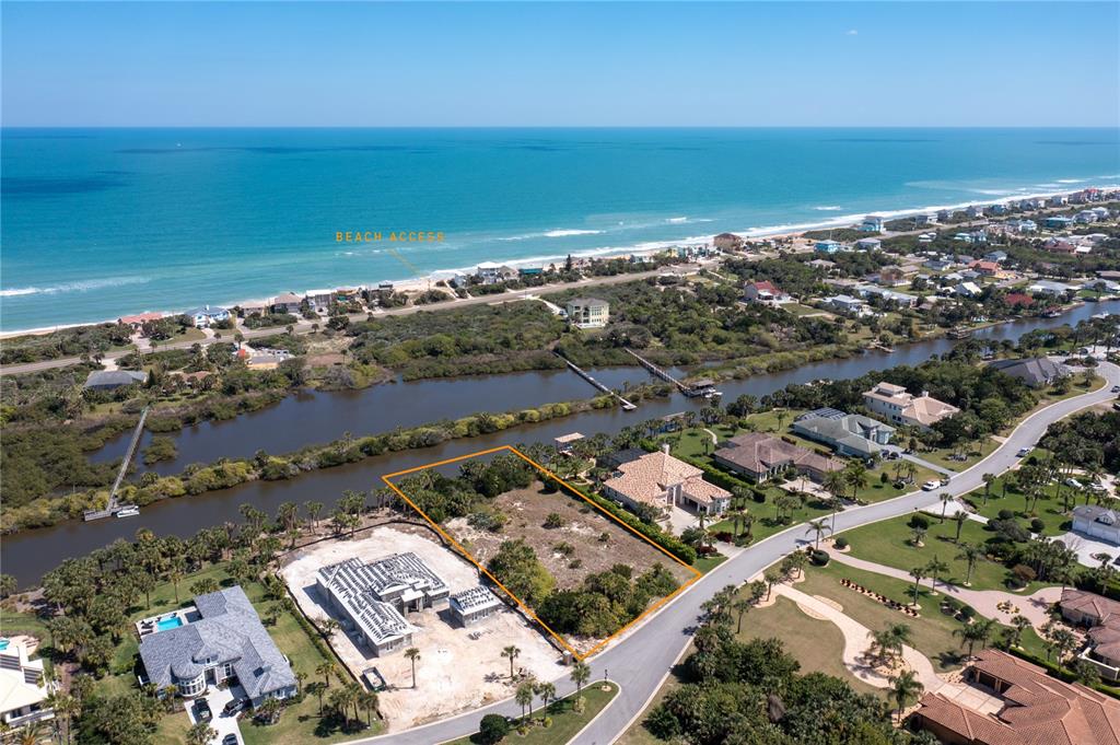 177 ISLAND ESTATES PKWY