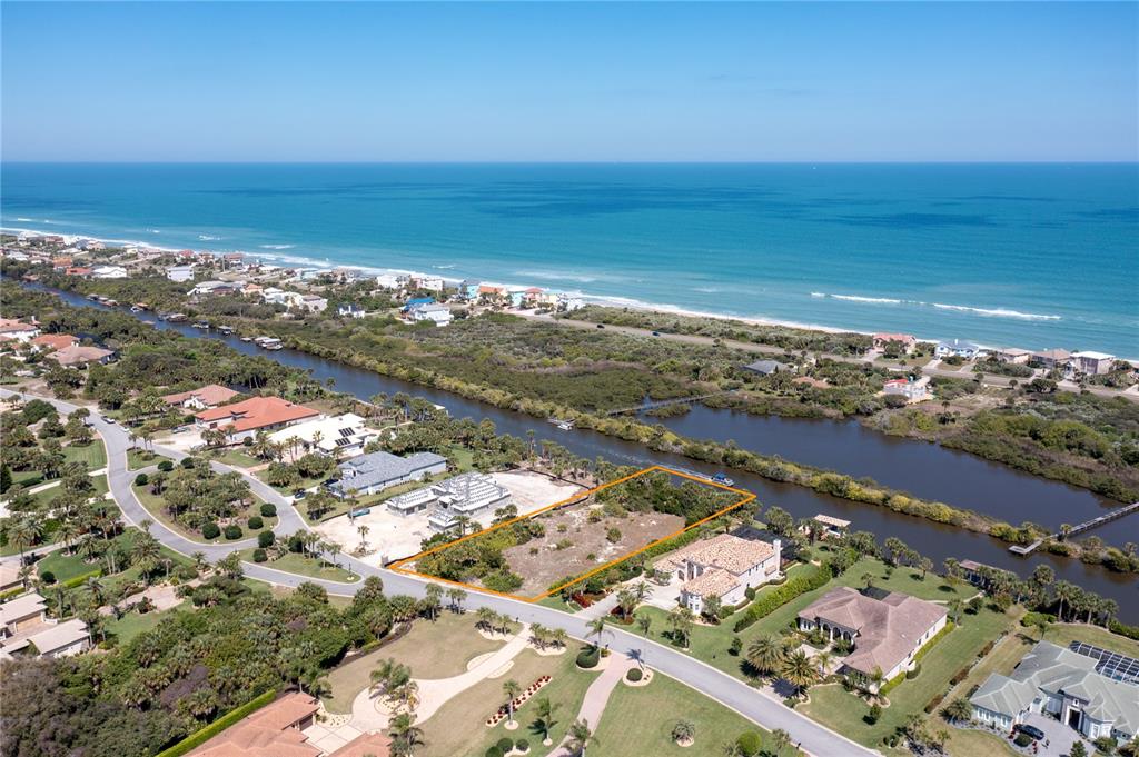 177 ISLAND ESTATES PKWY