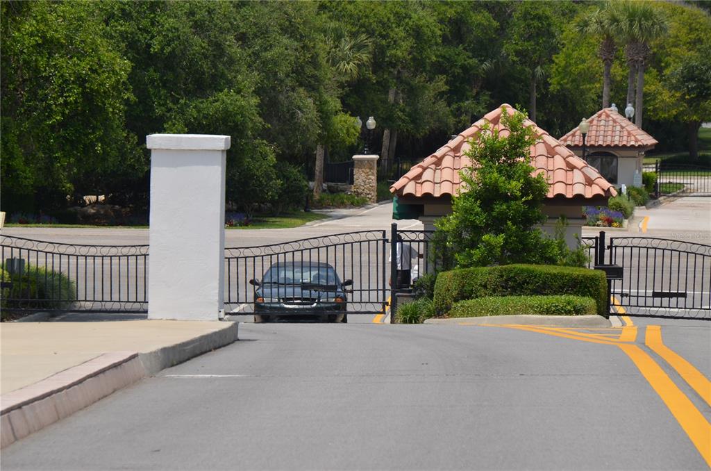 177 ISLAND ESTATES PKWY