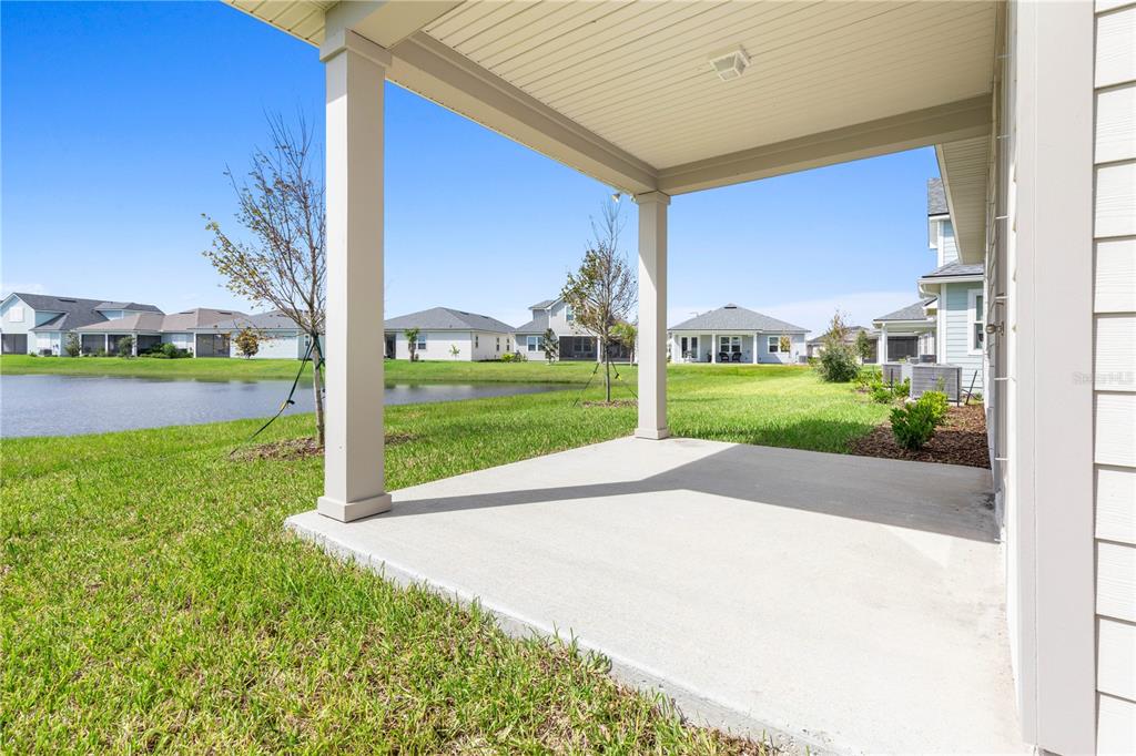 13 LOS LAGOS BLVD