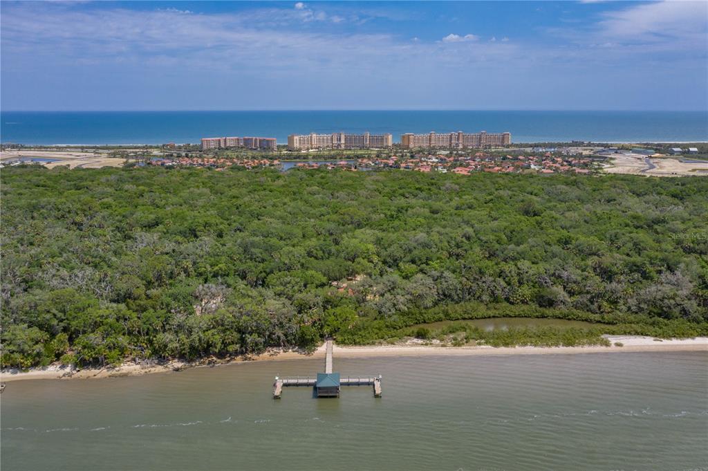 13 LOS LAGOS BLVD