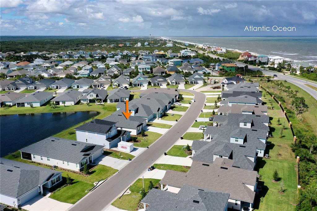 13 LOS LAGOS BLVD