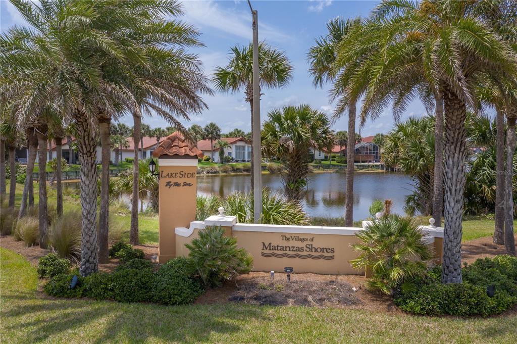 13 LOS LAGOS BLVD