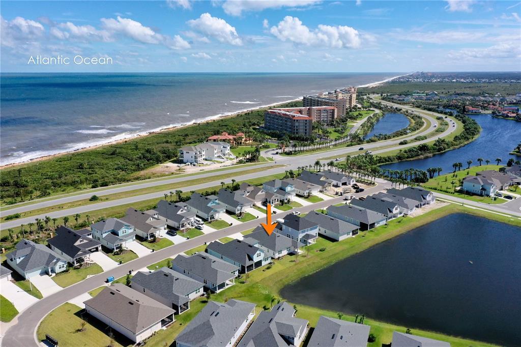13 LOS LAGOS BLVD