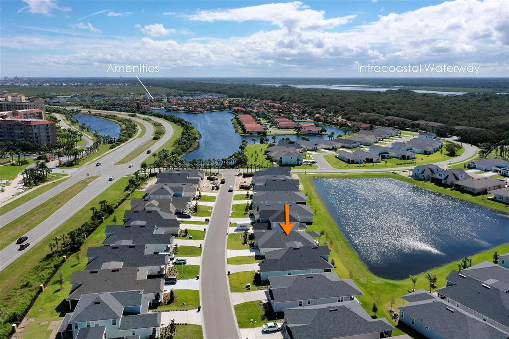 13 LOS LAGOS BLVD