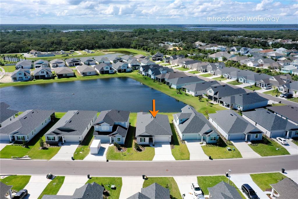 13 LOS LAGOS BLVD