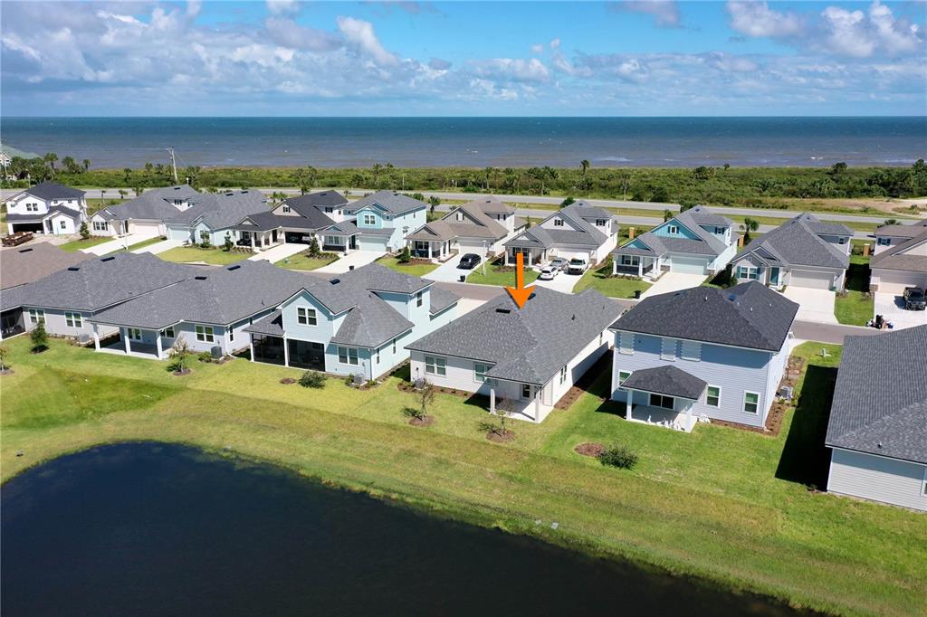 13 LOS LAGOS BLVD