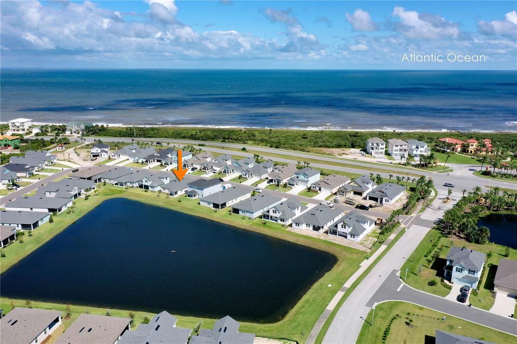 13 LOS LAGOS BLVD