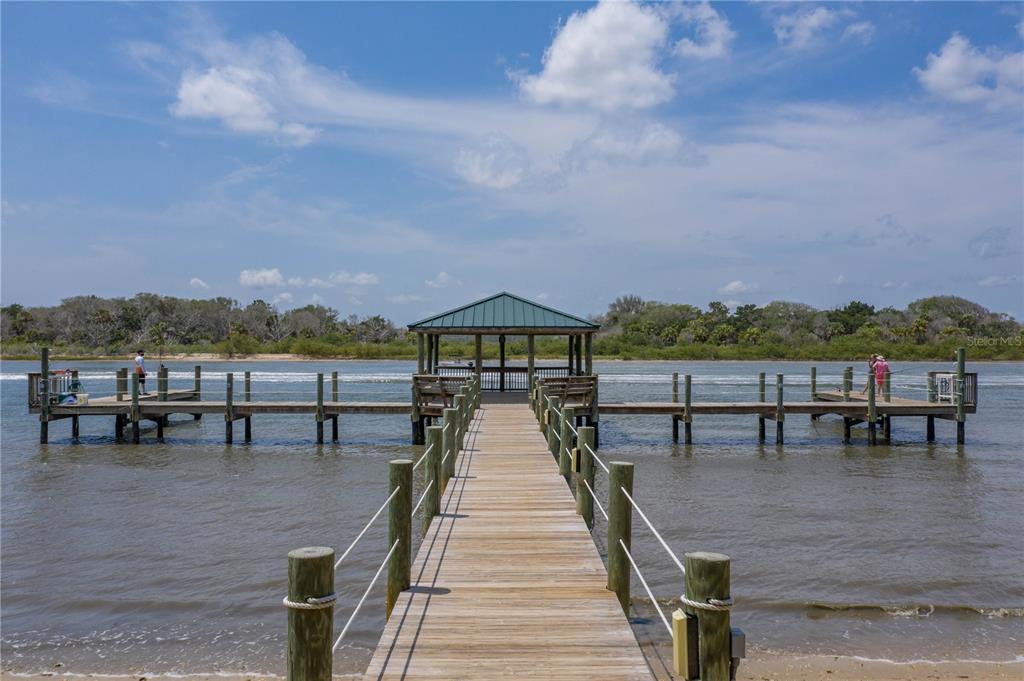 13 LOS LAGOS BLVD