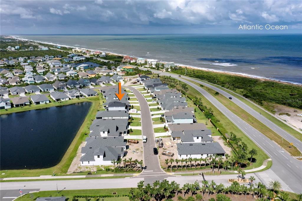 13 LOS LAGOS BLVD