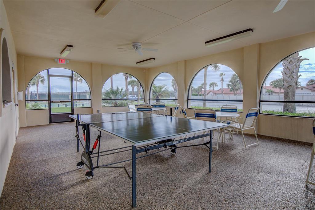 13 LOS LAGOS BLVD