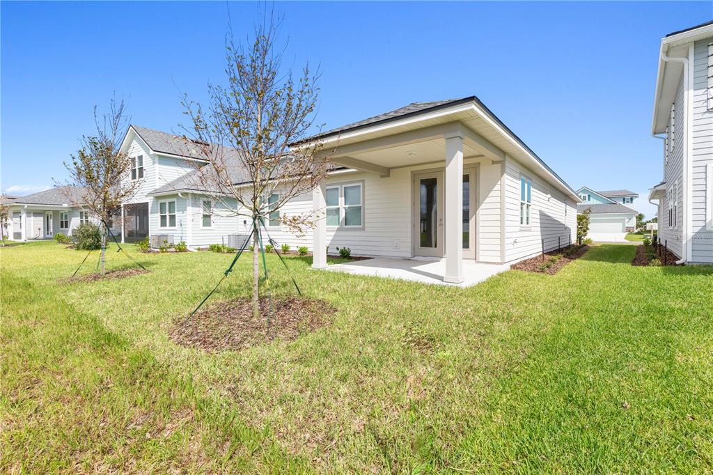 13 LOS LAGOS BLVD