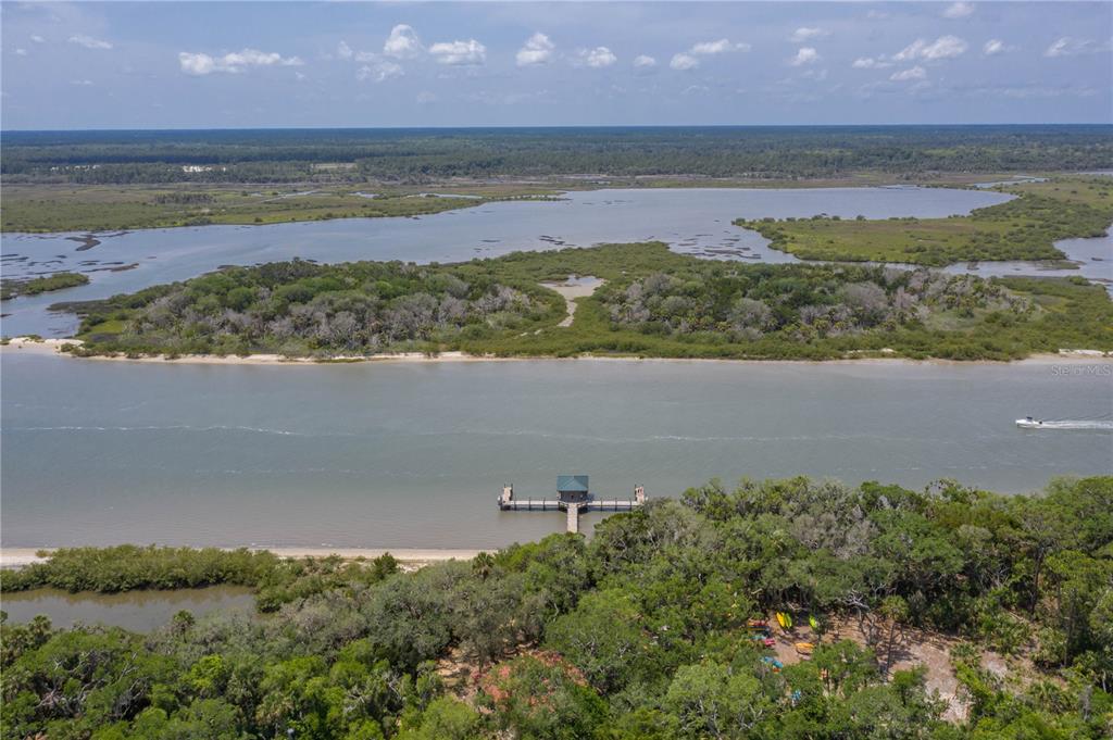 13 LOS LAGOS BLVD