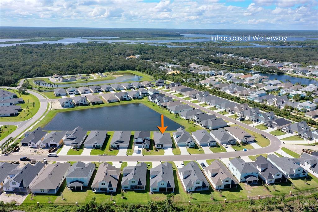 13 LOS LAGOS BLVD