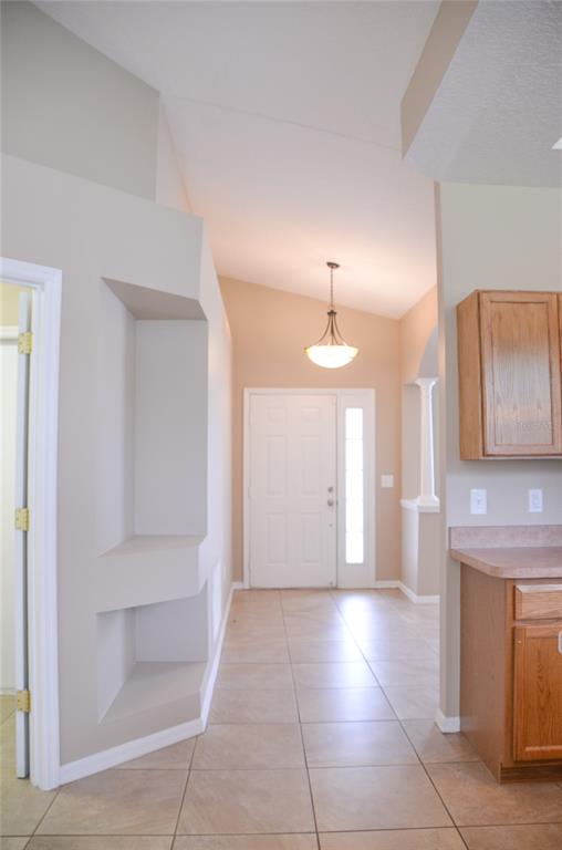 5 RENWORTH PL