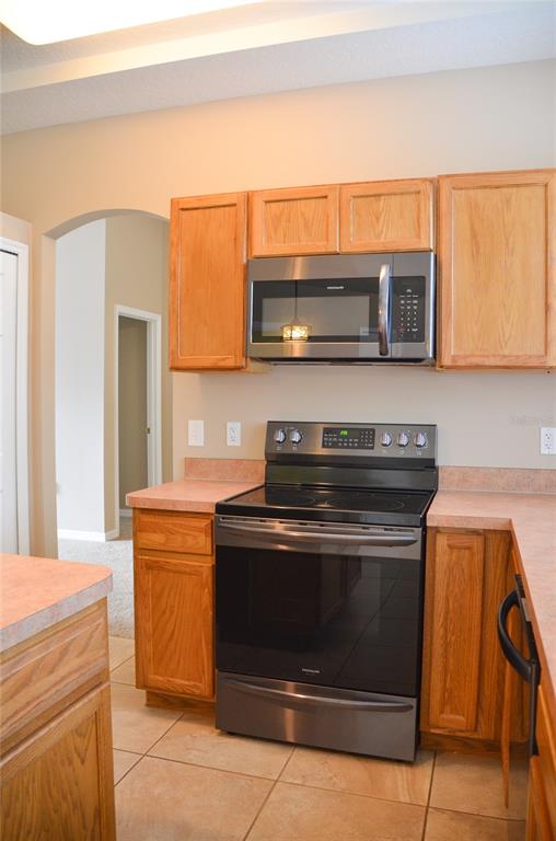 5 RENWORTH PL