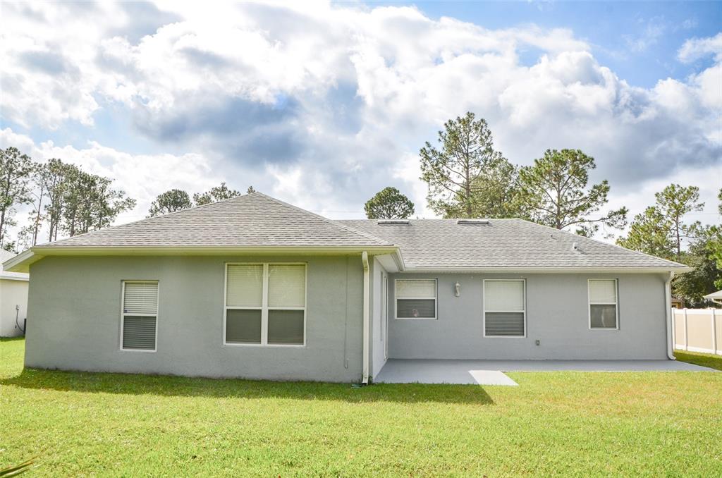 5 RENWORTH PL