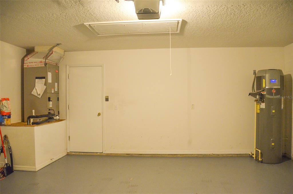 5 RENWORTH PL