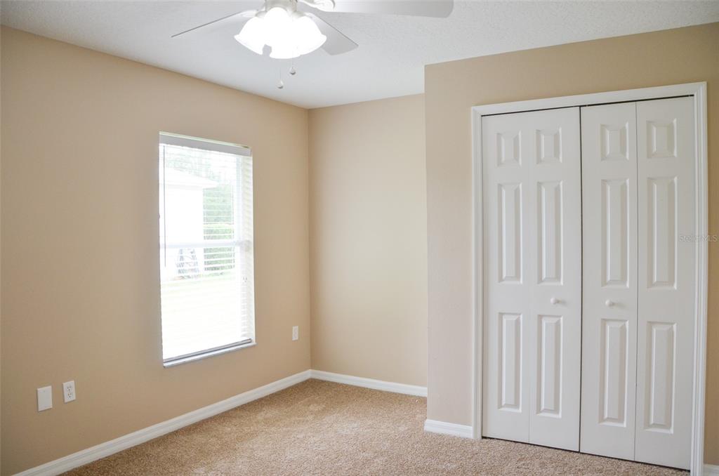 5 RENWORTH PL