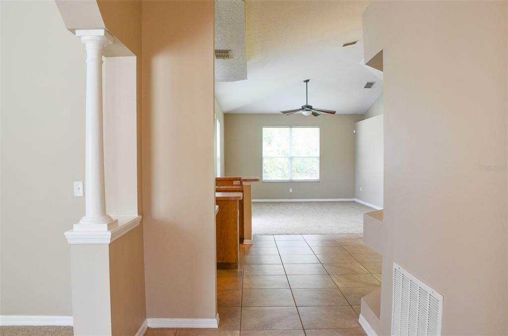 5 RENWORTH PL