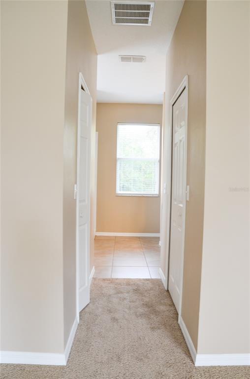 5 RENWORTH PL