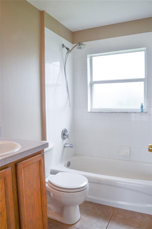 5 RENWORTH PL