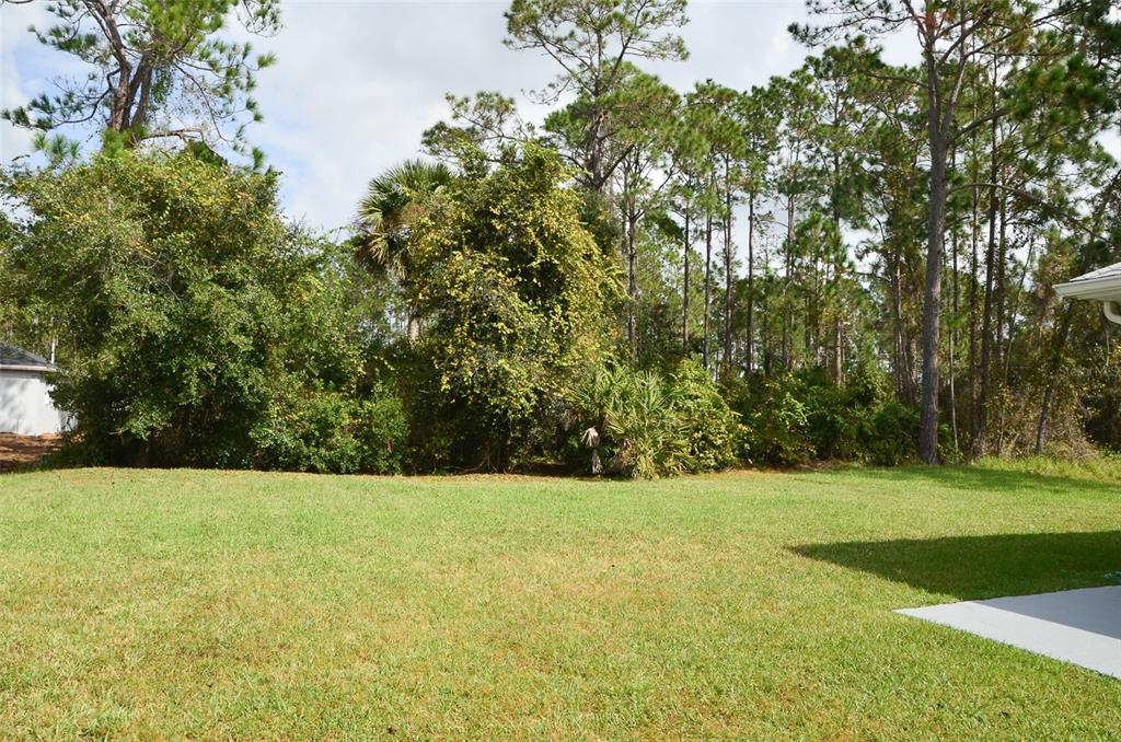 5 RENWORTH PL