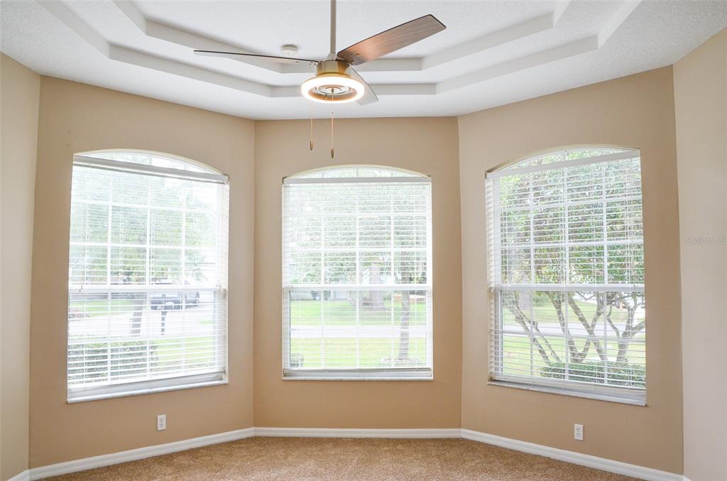 5 RENWORTH PL