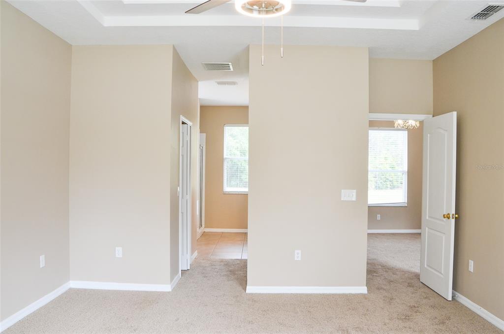 5 RENWORTH PL