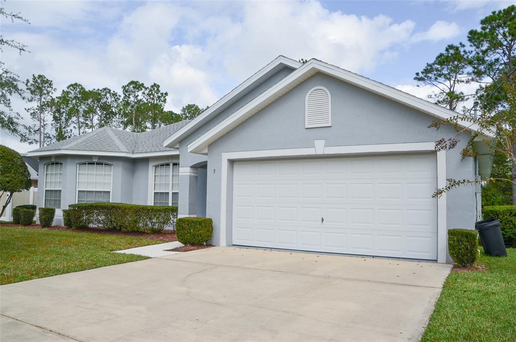 5 RENWORTH PL