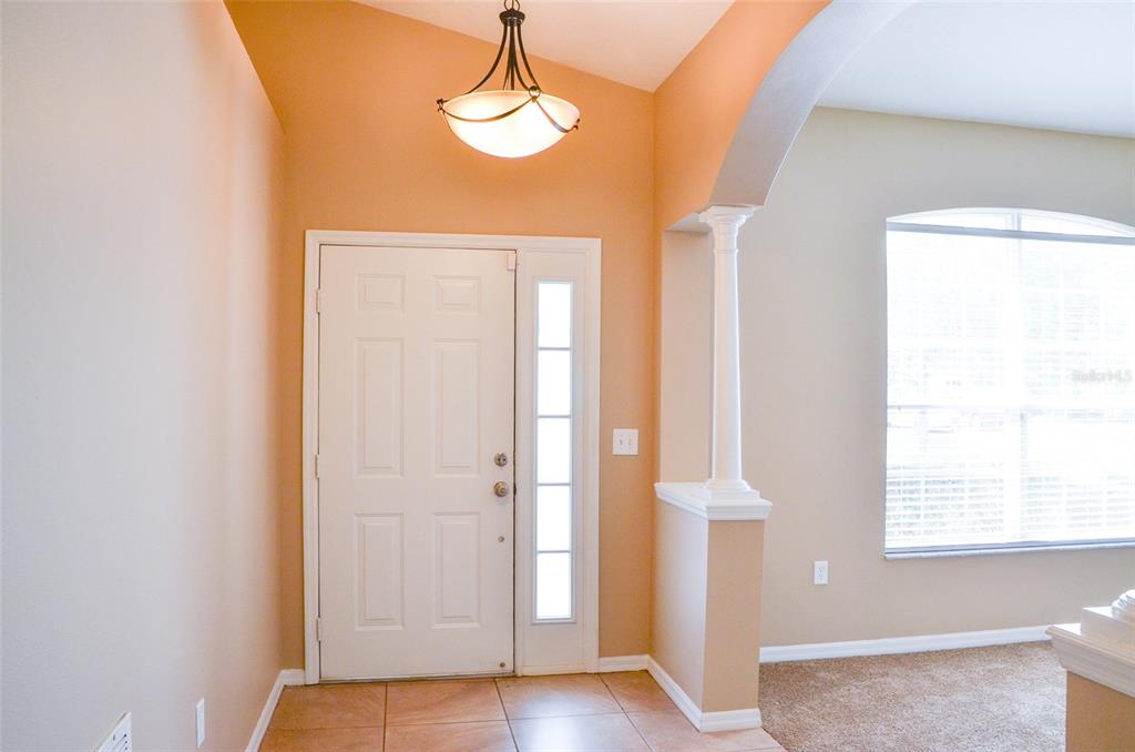 5 RENWORTH PL