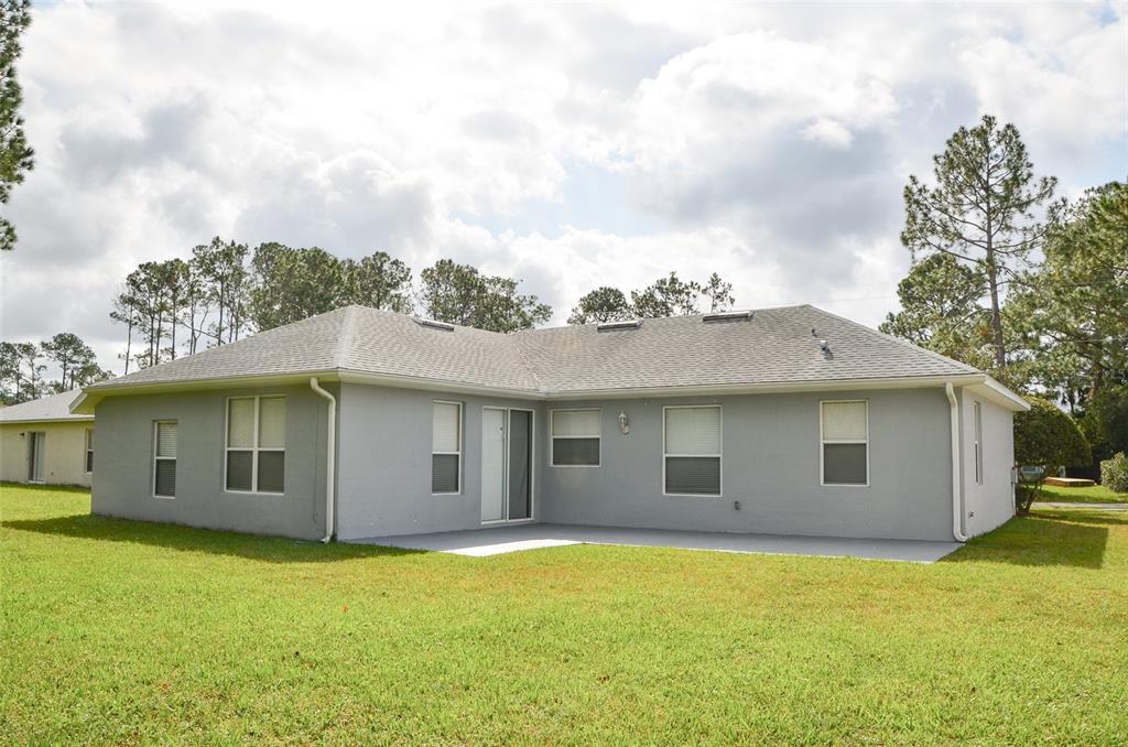 5 RENWORTH PL