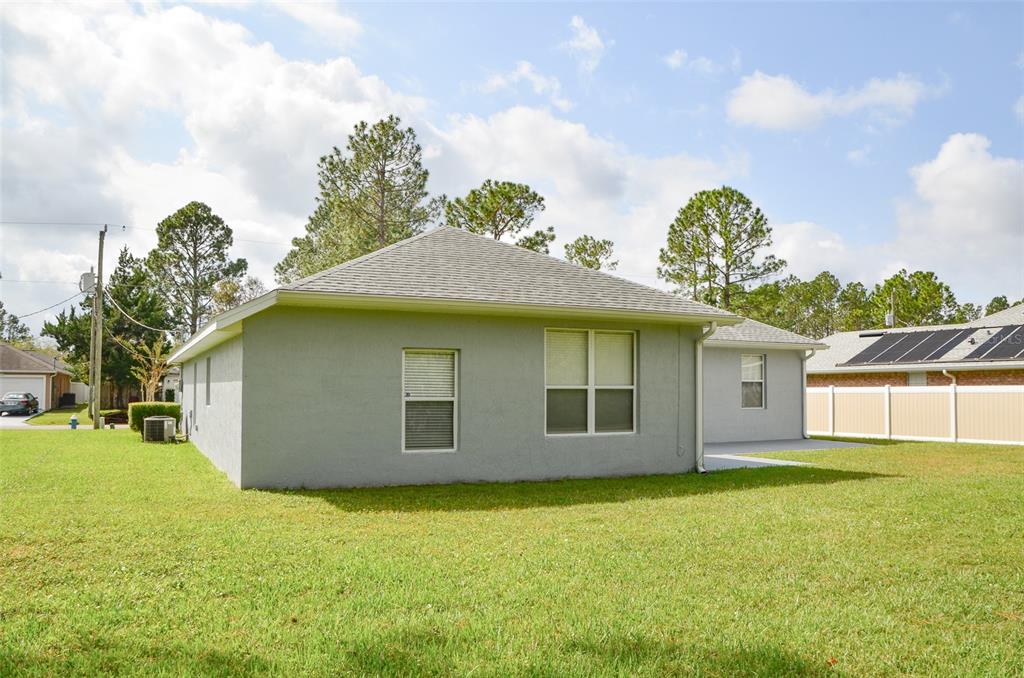 5 RENWORTH PL
