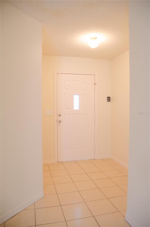43 WELLHAVEN LN #B