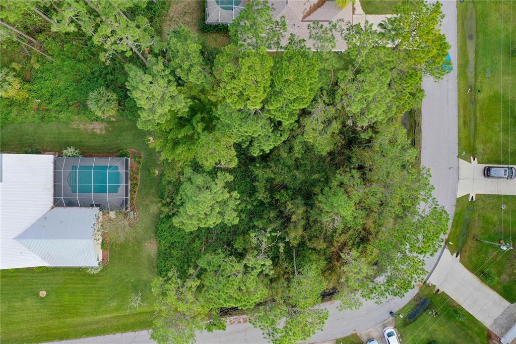 28 EAGLE HARBOR TRL