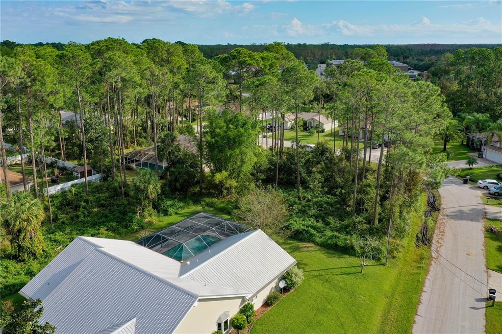 28 EAGLE HARBOR TRL