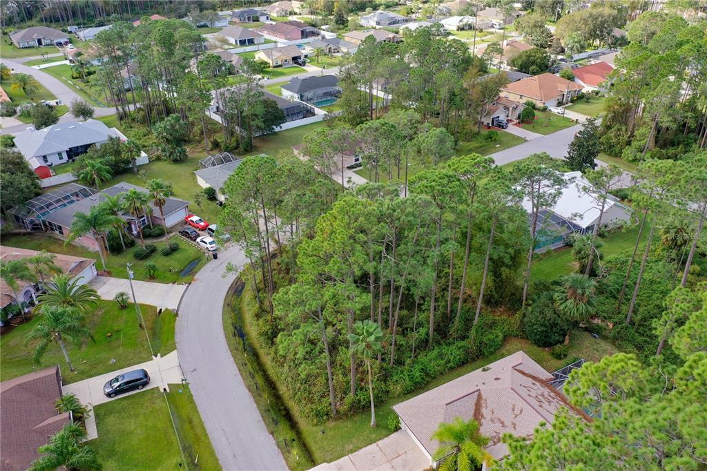 28 EAGLE HARBOR TRL