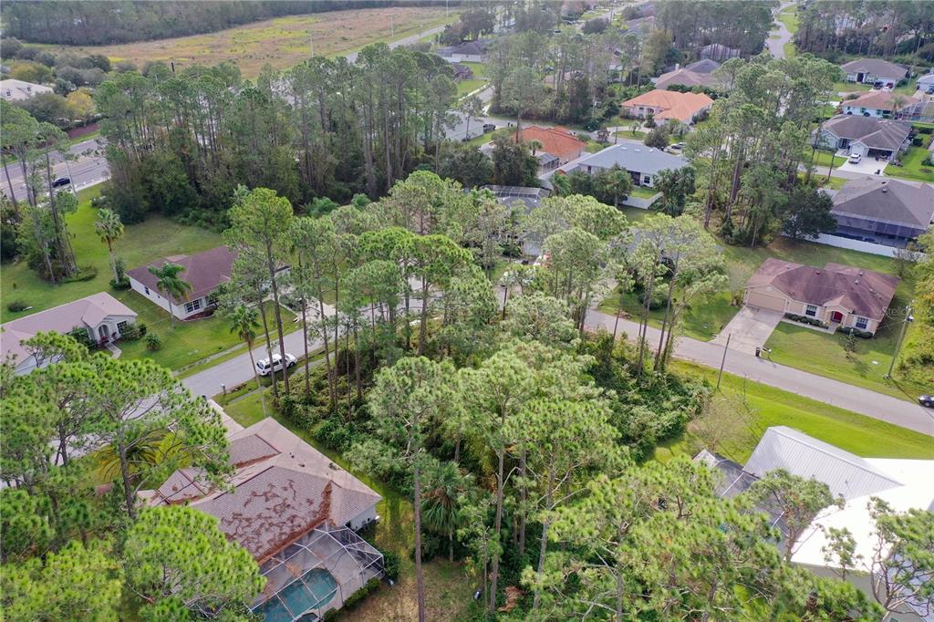 28 EAGLE HARBOR TRL