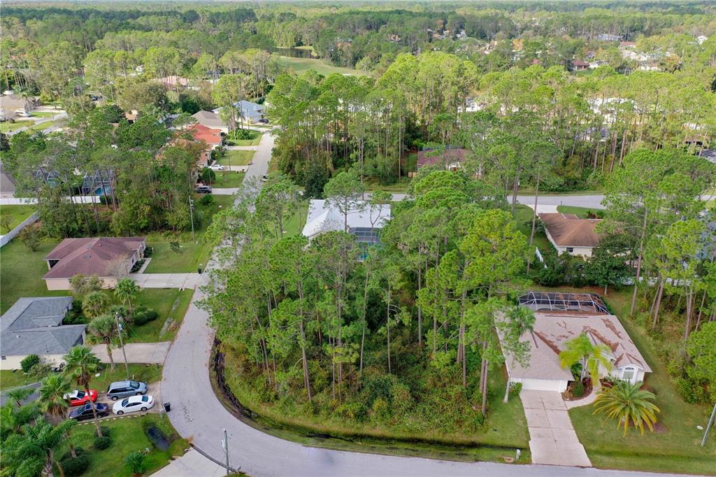 28 EAGLE HARBOR TRL