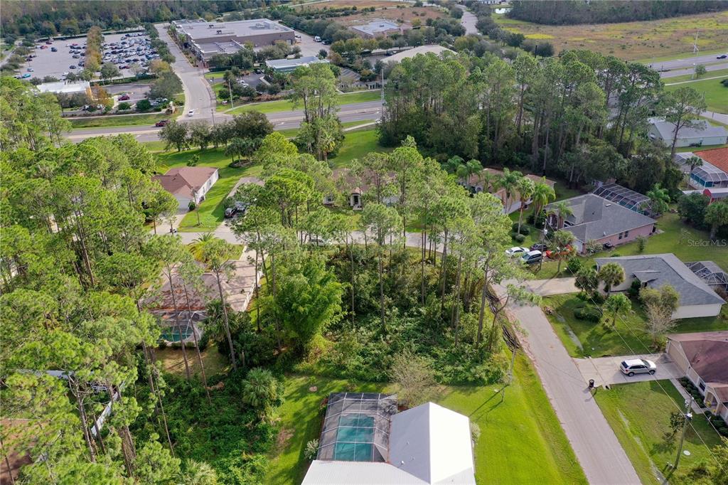 28 EAGLE HARBOR TRL