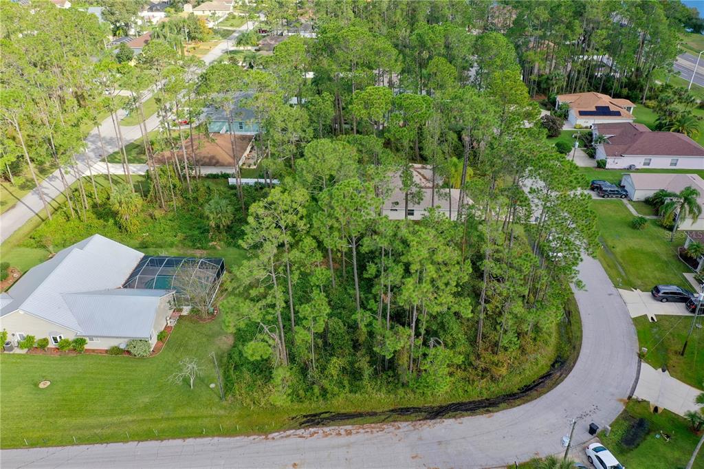28 EAGLE HARBOR TRL