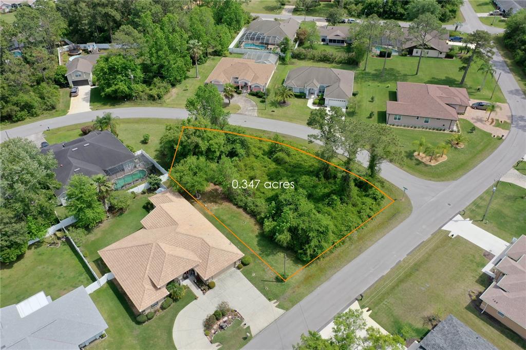 17 WOOD CEDAR DR