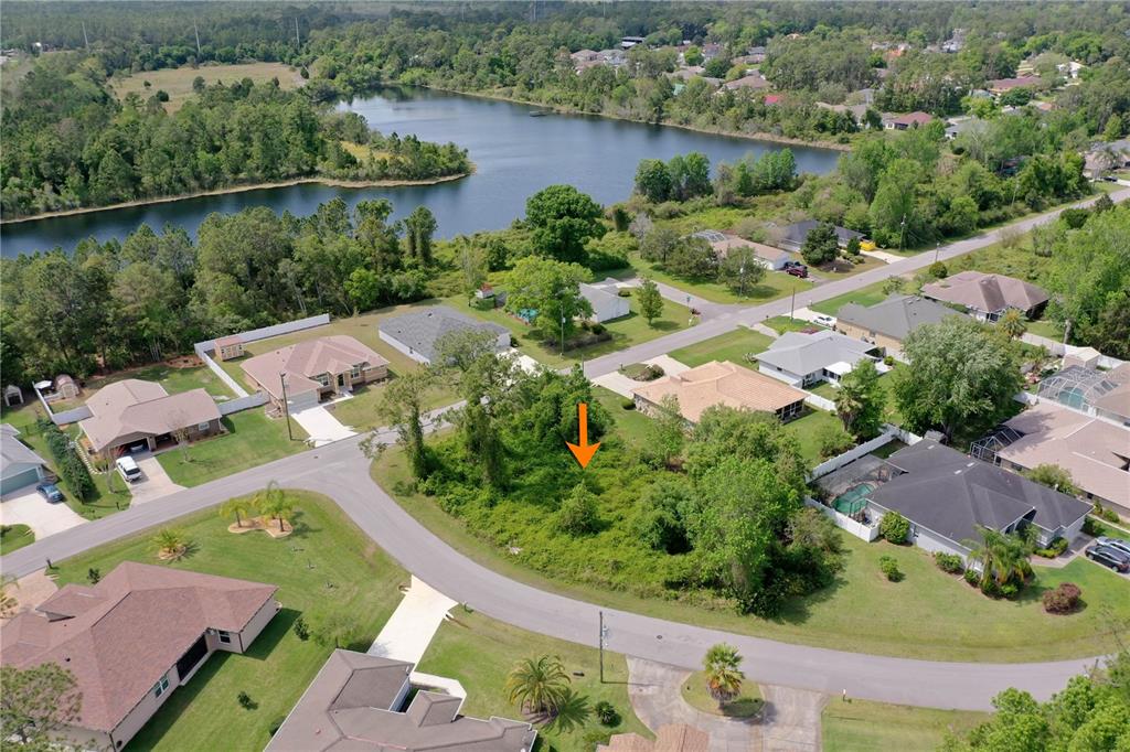 17 WOOD CEDAR DR