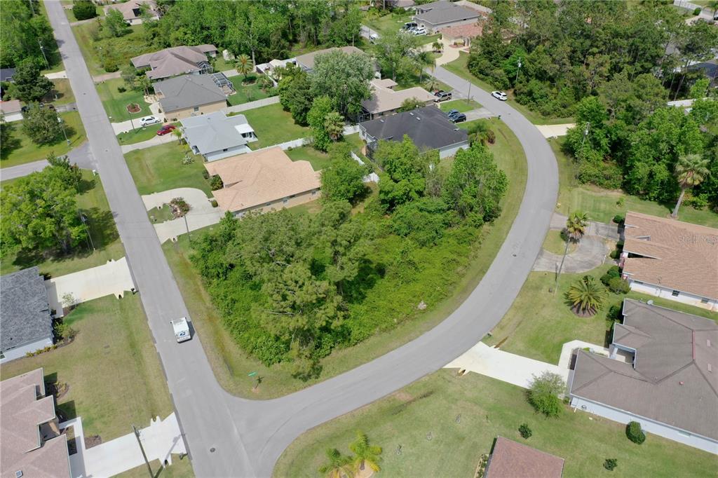 17 WOOD CEDAR DR
