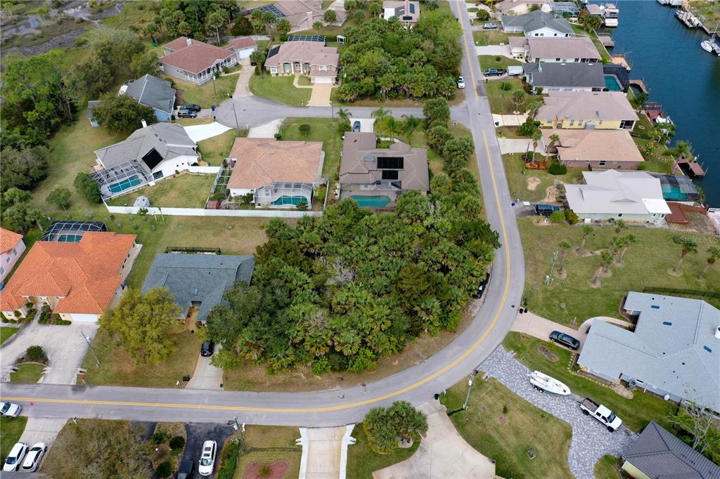 59 COCHISE CT