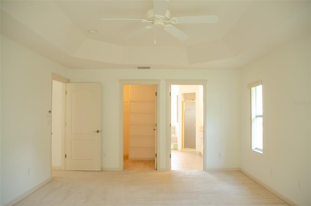 8 EASTLAND LANE
