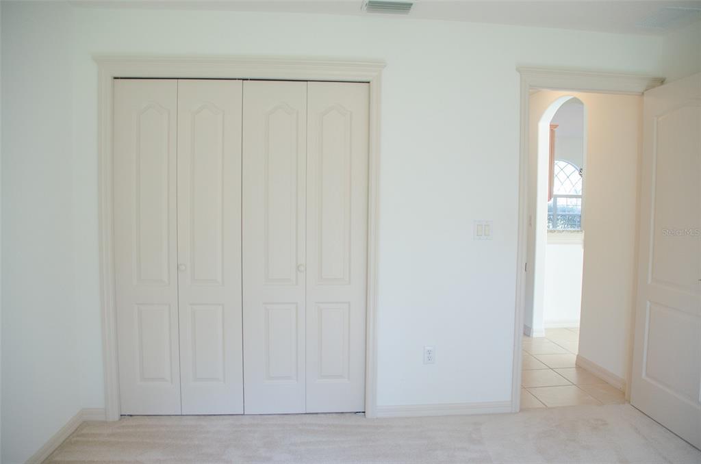 8 EASTLAND LANE